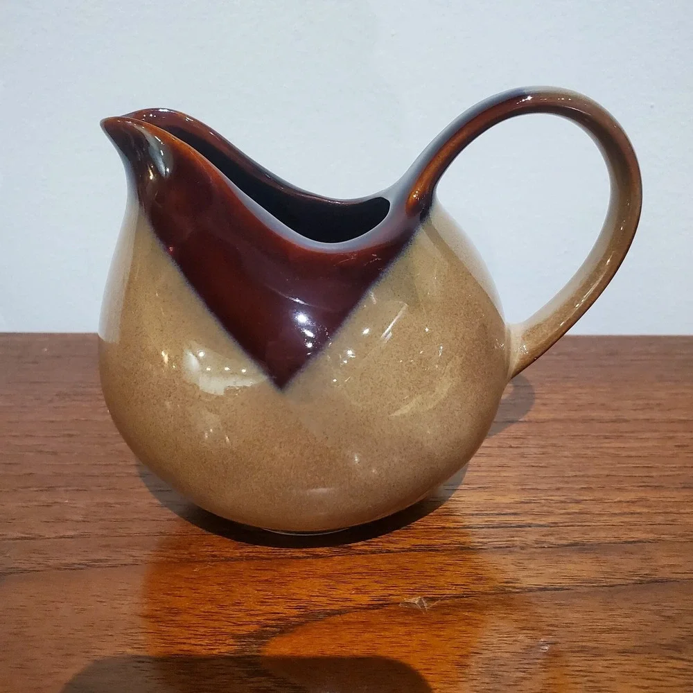 Sango nova brown